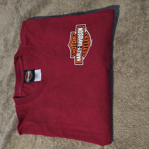 Harley davidson - Picture 5 of 7